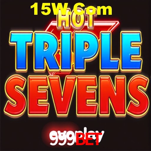 Player Reviews 999Bet