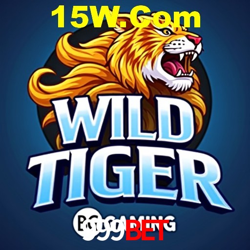 Estratégias Crash Games 999Bet