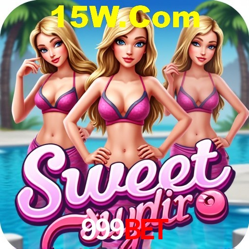 Promoções Sazonais 999Bet