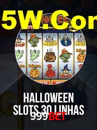 999Bet