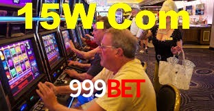 999Bet - Plataforma Oficial Download - 999Bet Casino