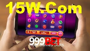 999Bet,999Bet Casino