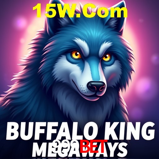 Torneios 999Bet