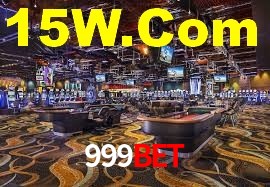 999Bet: Jogos de Caça-Níqueis-Altas Recompensas, Roleta-Velocidade, Blackjack-Desafios Máximos