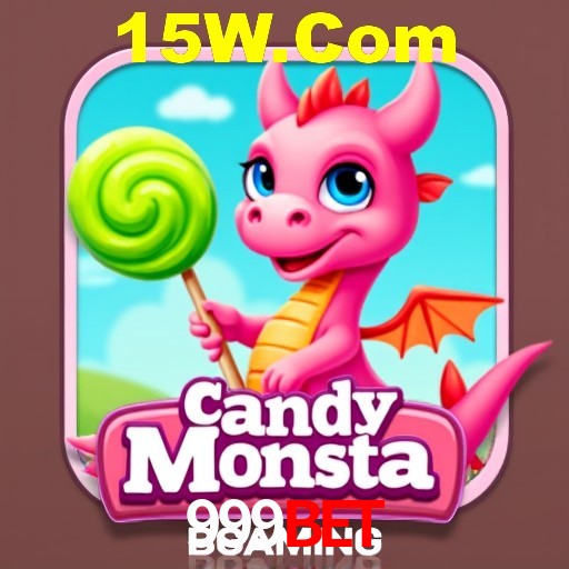 Descubra o Mundo do Cassino Online com 999Bet