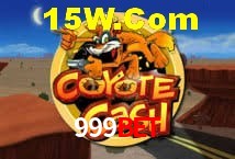 VIP Casino 999Bet