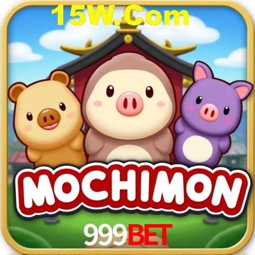 APP oficial da 999Bet para mobile
