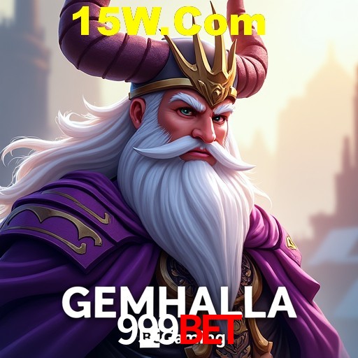 Bonus Features 999Bet