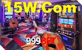 999Bet,999Bet Casino