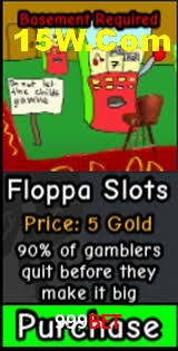 Roulette Table 999Bet