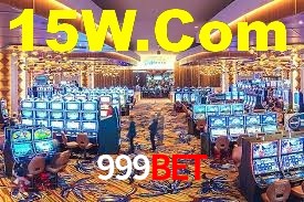 999Bet App