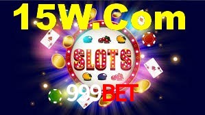 999Bet,999Bet Casino