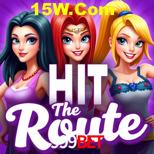 Live Casino 999Bet