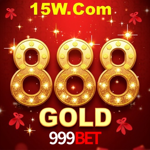Account Benefits 999Bet