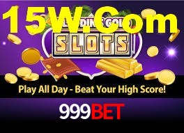 999Bet