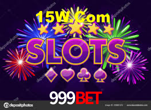 Descubra a Magia dos Jogos de Arcade no 999Bet