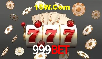 Apostas Esportivas na 999Bet: Um Guia Completo