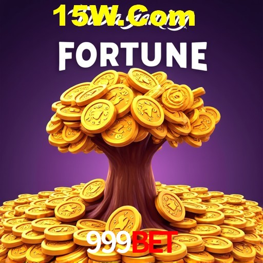Games Directory 999Bet