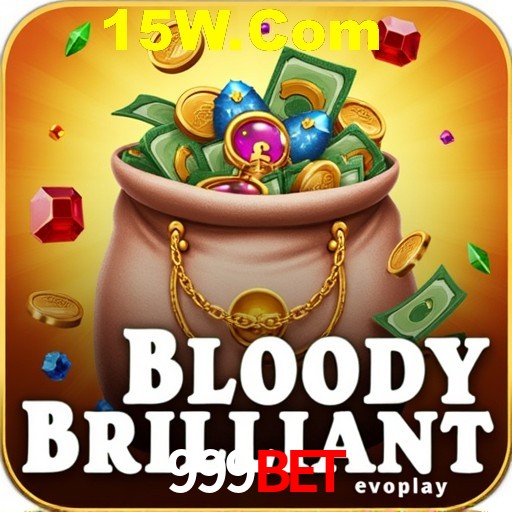 Exclusive Offers 999Bet