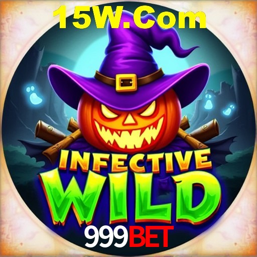 Descubra o Mundo do Cassino Online com 999Bet