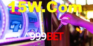 Experimente o Login Seguro Premium no 999Bet