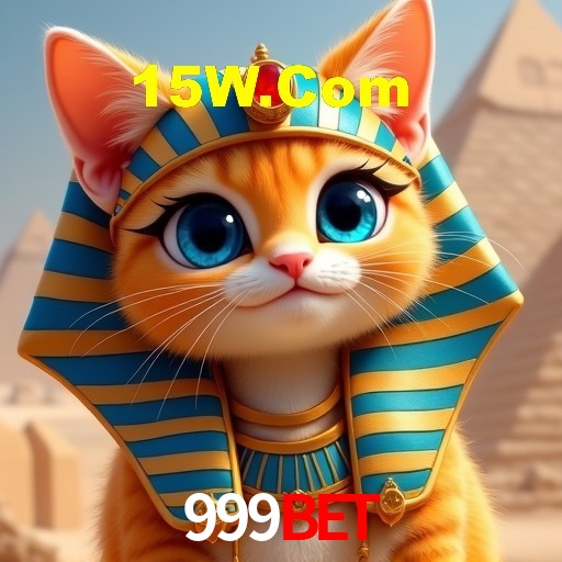 A Experiência Imersiva dos Cassinos Ao Vivo no 999Bet