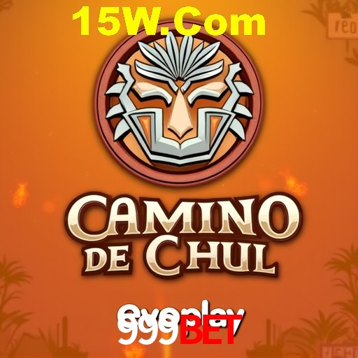 Game Providers 999Bet