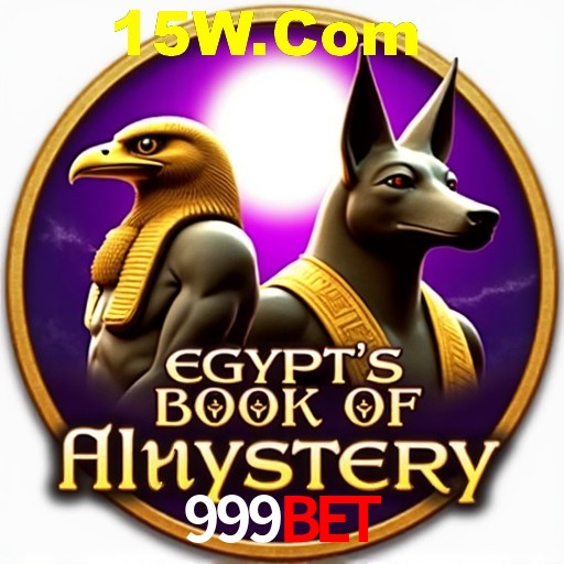 Security Systems 999Bet