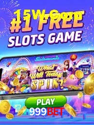 Crash Games Strategies 999Bet