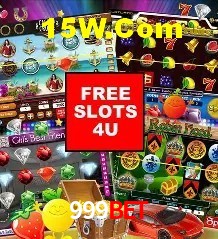 Inovações de Jogos na 999Bet: O Futuro das Experiências Interativas