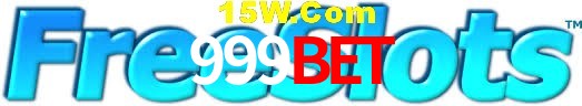 Live Casino 999Bet