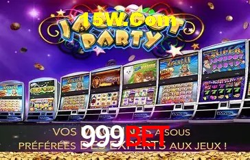 Descubra o Programa VIP da 999Bet: Vantagens Exclusivas para Jogadores