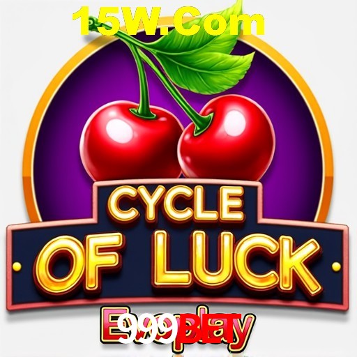 API Integration 999Bet
