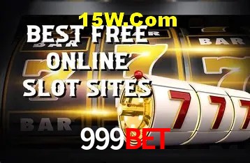 Descubra a Essência do 999Bet: Nossa História e Compromissos