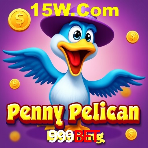 Promoção Relâmpago 999Bet