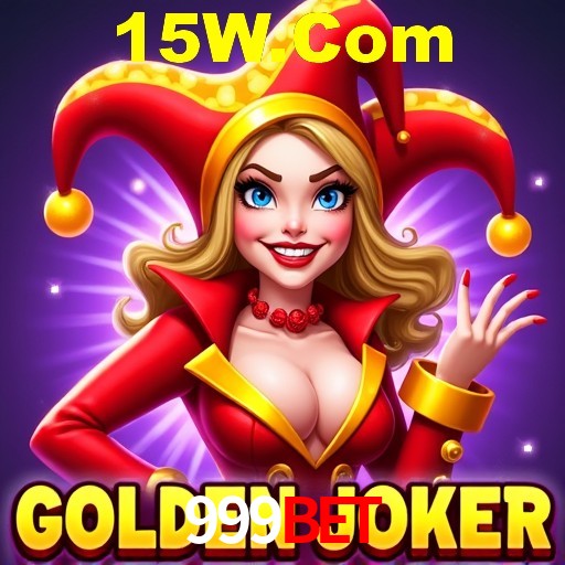 Interface do App 999Bet