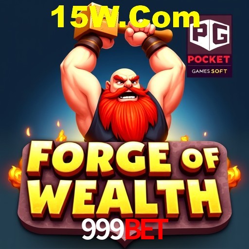 Jogos de Slot 999Bet