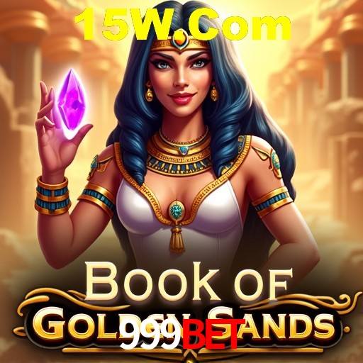 Casino VIP 999Bet