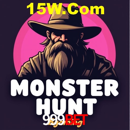 Provedores de Jogos 999Bet