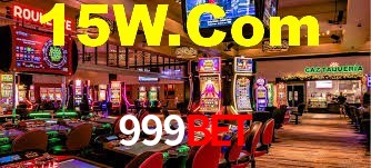999Bet: A Experiência de Casino com Jogos de Mesa ao Vivo