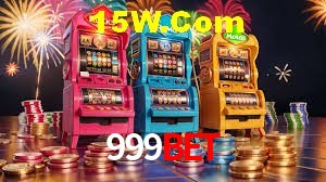 Tennis Betting 999Bet