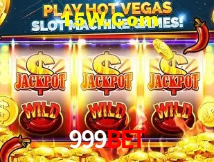 Descubra a Essência do 999Bet: Nossa História e Compromissos