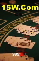 Inovações de Jogos na 999Bet: O Futuro das Experiências Interativas