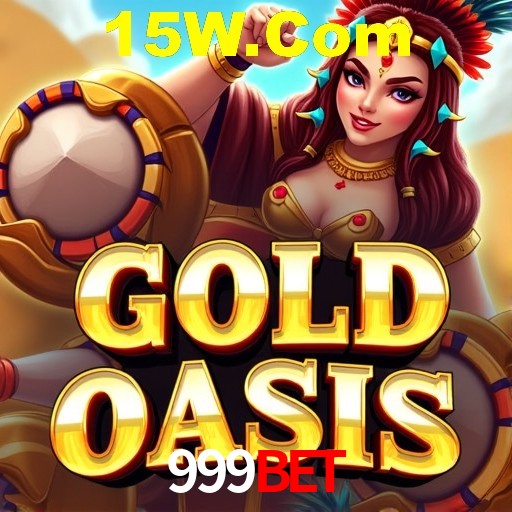 Recursos de Bônus 999Bet