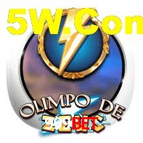 Ofertas Imperdíveis na 999Bet: Promoções e Bônus Que Valem a Pena
