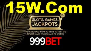 999Bet App