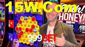 999Bet,999Bet Casino
