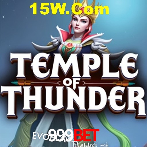 Secure Login 999Bet