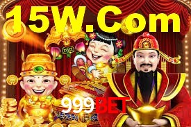 999Bet App