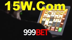 999Bet Casino